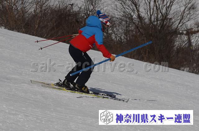 140223_095817_1.jpg
