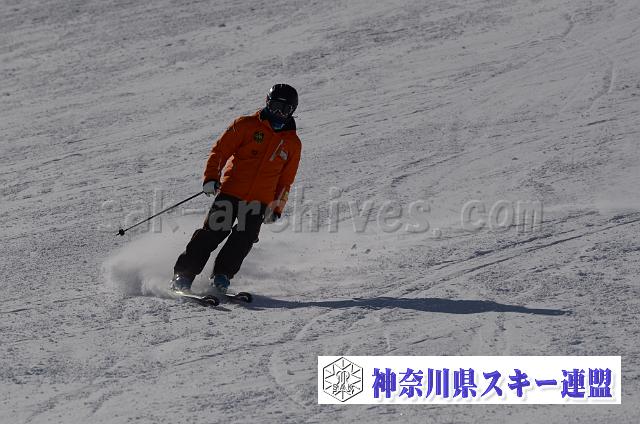 140223_101437_0.jpg