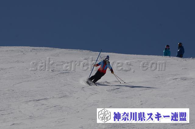 140223_102938_0.jpg