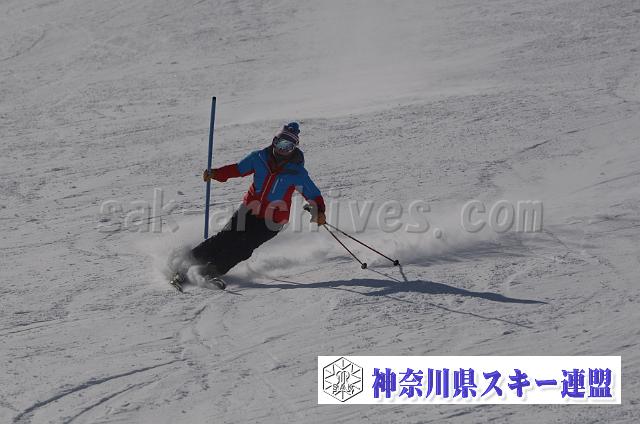 140223_102942_5.jpg