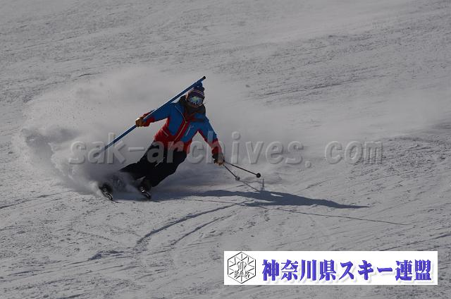140223_102943_1.jpg