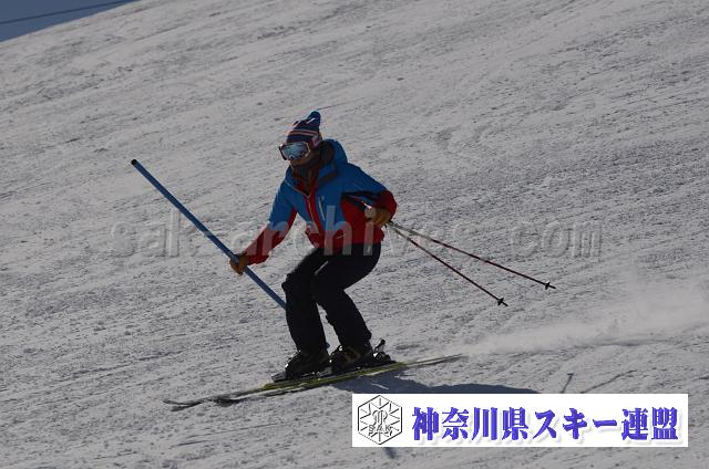 140223_102944_4.jpg