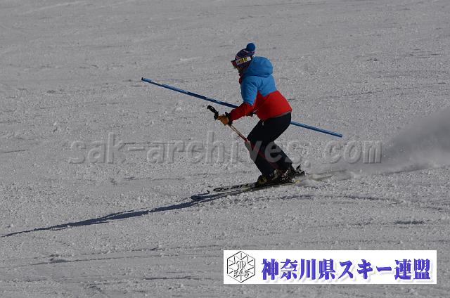 140223_102948_3.jpg