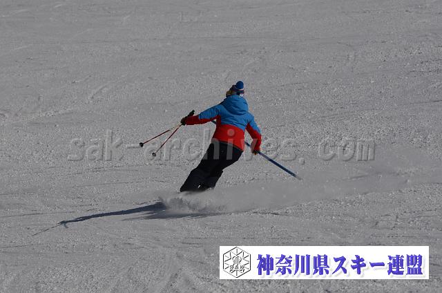 140223_102949_0.jpg