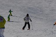 140222_143029_0