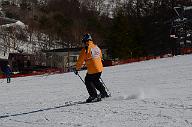 140222_143337_0