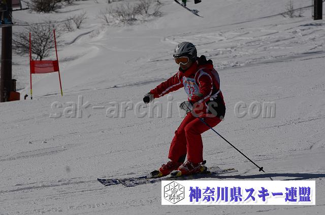 140222_110037_0.jpg