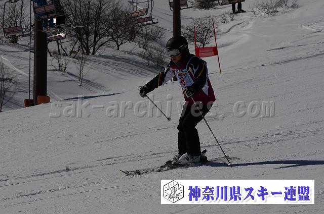 140222_110047_1.jpg