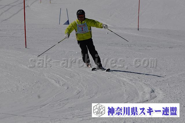 140222_110112_1.jpg