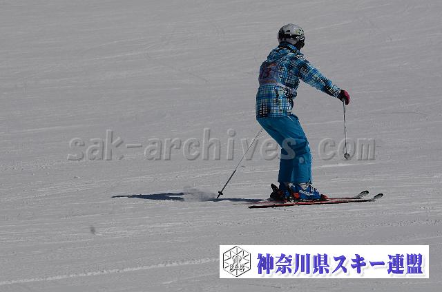 140222_111001_1.jpg
