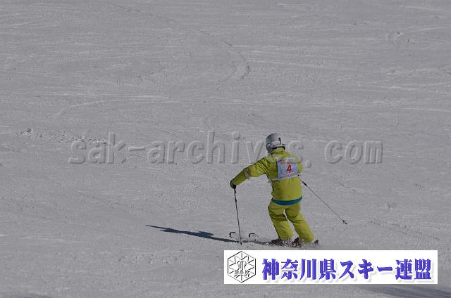 140223_110347_0.jpg