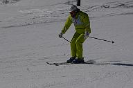 140222_110123_1