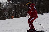 140222_110156_0