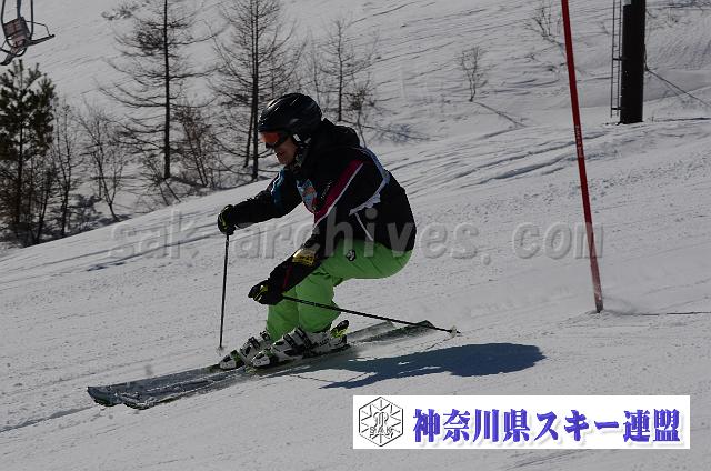 140222_110225_2.jpg