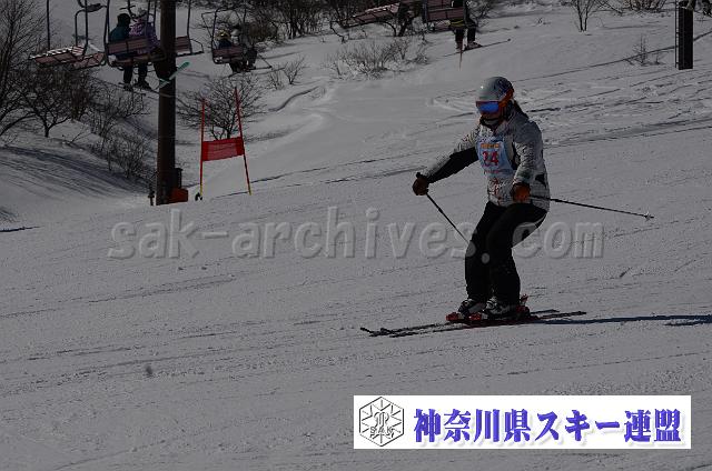 140222_110235_2.jpg