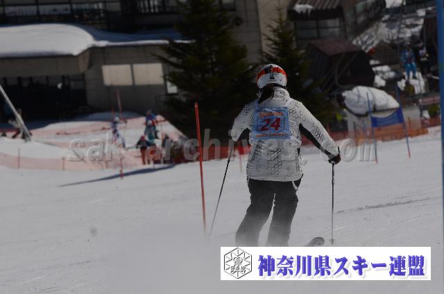 140222_110239_2.jpg