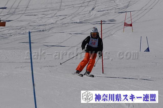 140222_110242_2.jpg