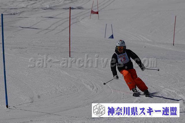 140222_110243_2.jpg