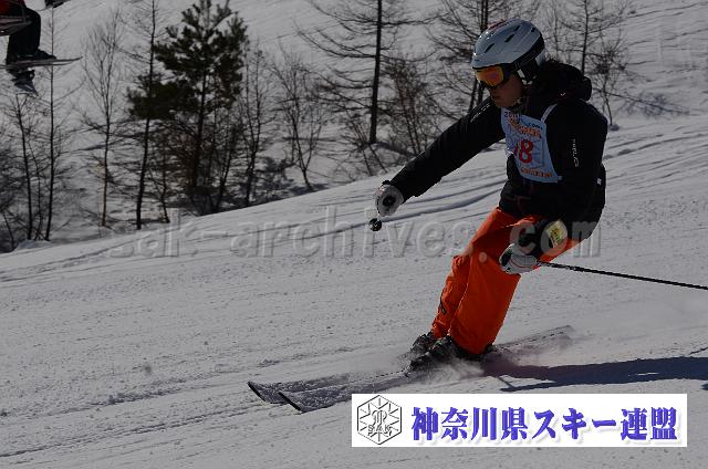140222_110246_1.jpg