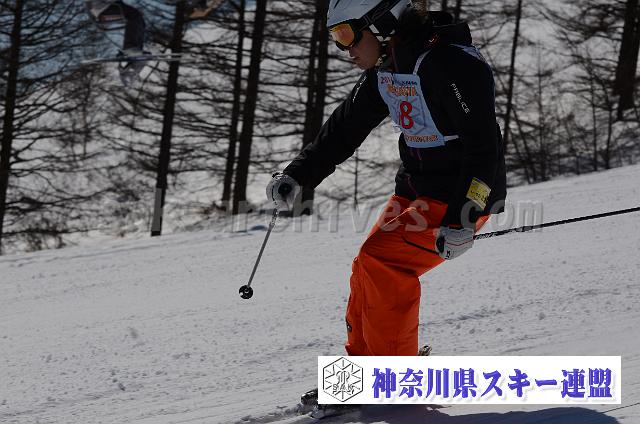 140222_110246_2.jpg