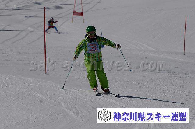 140222_110253_2.jpg
