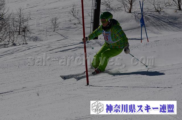 140222_110257_0.jpg