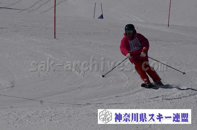 140222_110304_0.jpg