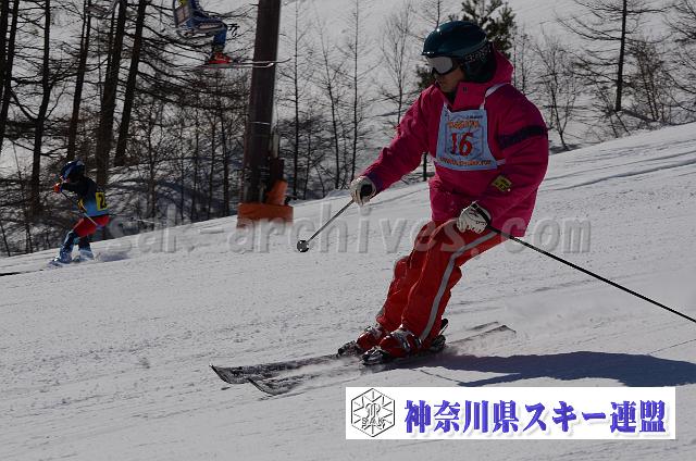 140222_110307_0.jpg