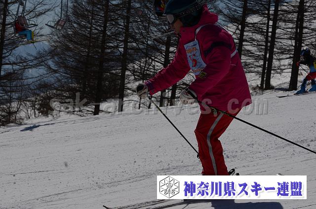 140222_110307_1.jpg