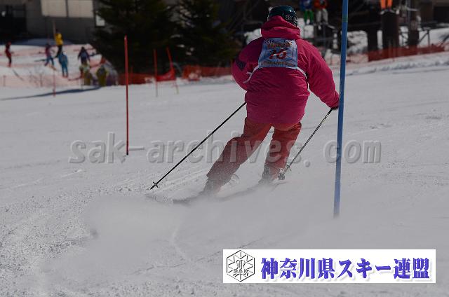 140222_110309_0.jpg