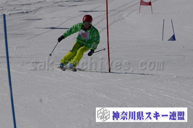 140222_110314_0.jpg