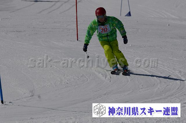 140222_110315_1.jpg