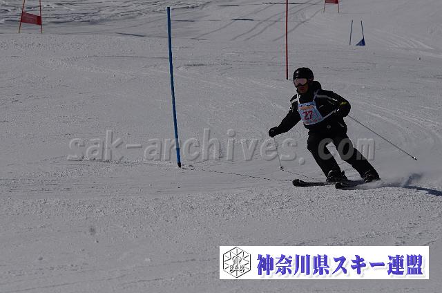 140222_110337_2.jpg