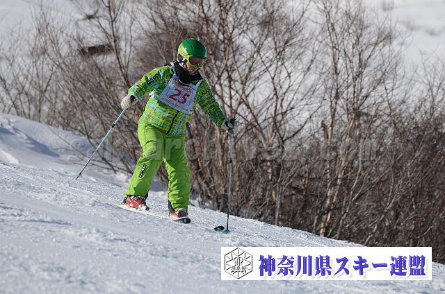 140222_140646_1.jpg