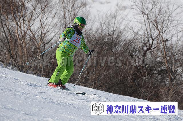 140222_140646_2.jpg