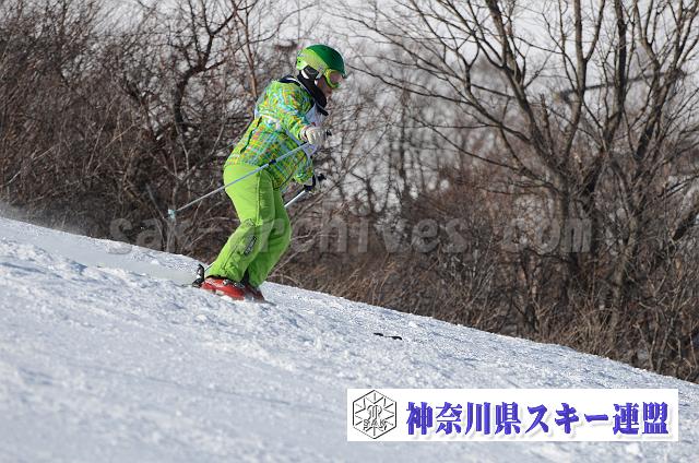 140222_140647_0.jpg