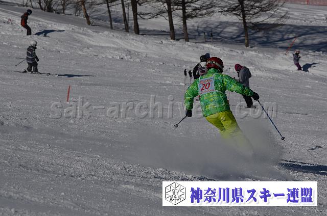 140222_140709_2.jpg