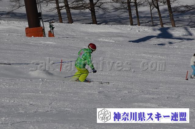 140222_140713_0.jpg