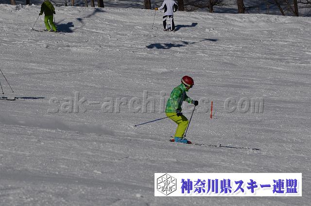 140222_140714_1.jpg