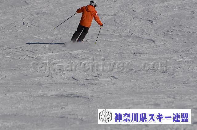 140222_141825_0.jpg