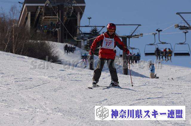 140222_141835_2.jpg