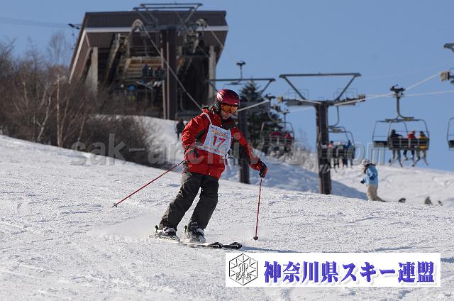 140222_141836_1.jpg