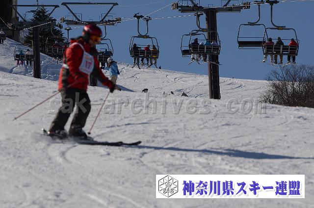 140222_141837_0.jpg
