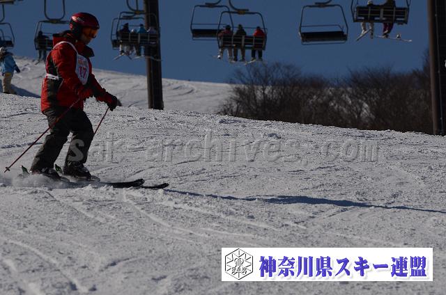 140222_141837_1.jpg