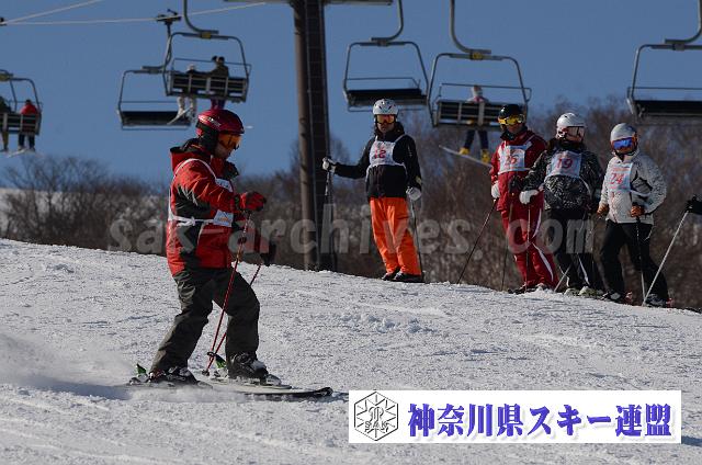 140222_141838_0.jpg