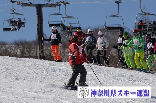 140222_141838_1.jpg