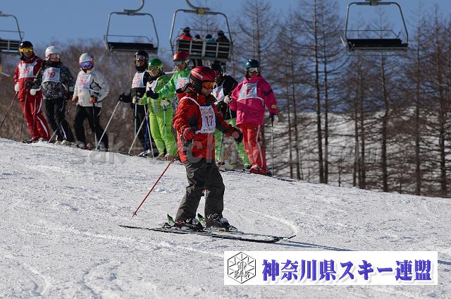 140222_141838_2.jpg
