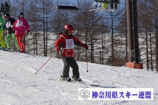 140222_141839_0.jpg