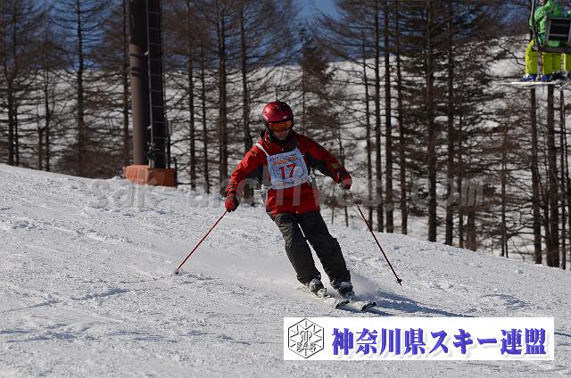 140222_141839_2.jpg