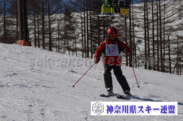 140222_141840_2.jpg